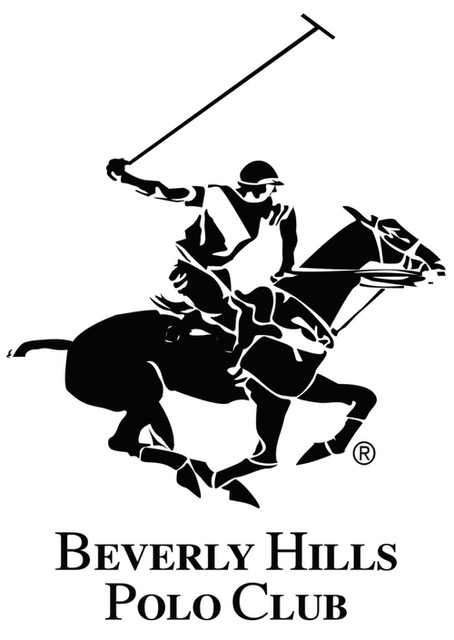 beverly-hills-polo-club
