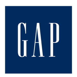 gap